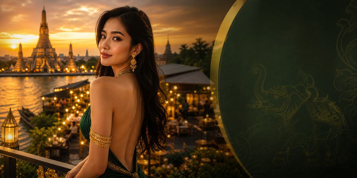 bitbet69