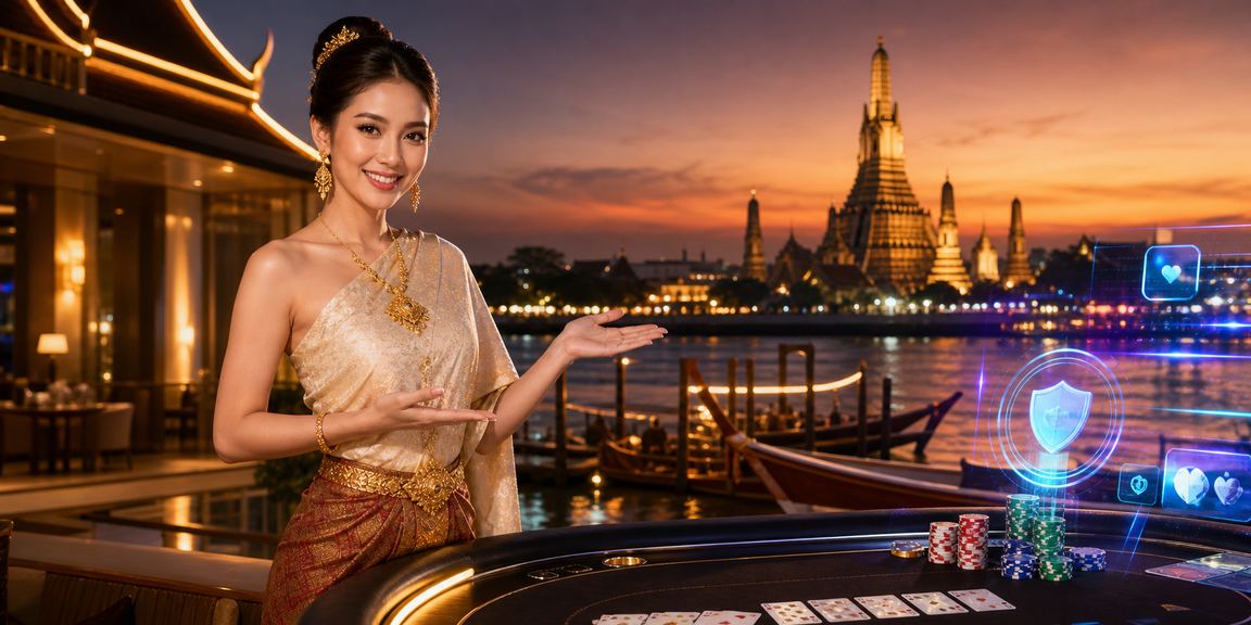 bitbet69