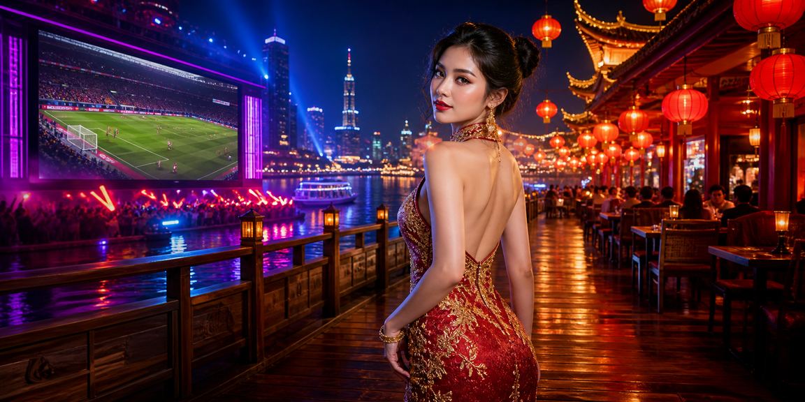 bitbet69