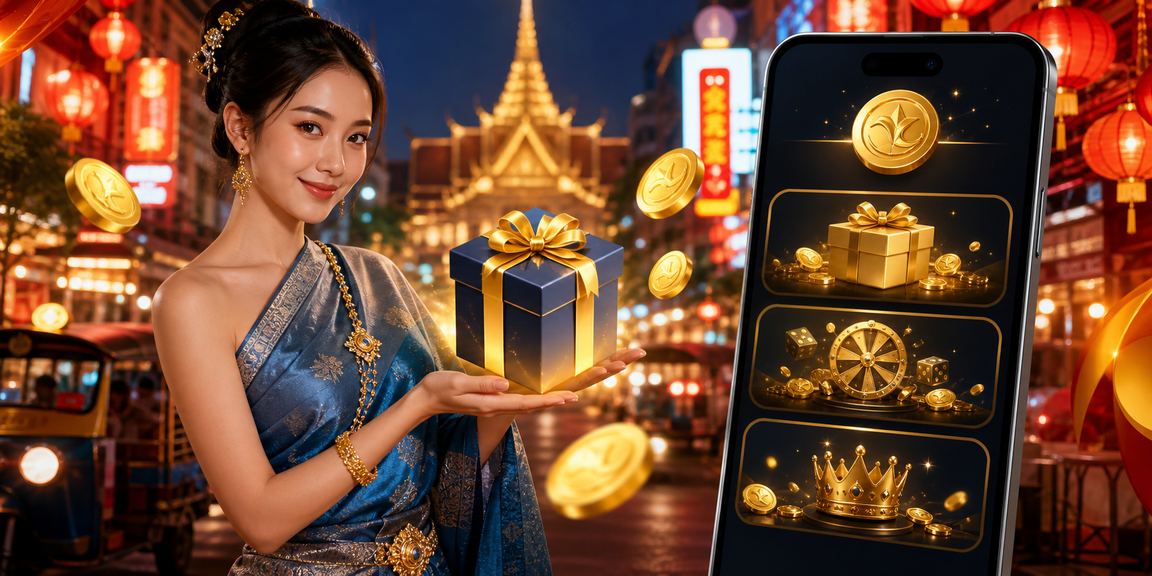 bitbet69