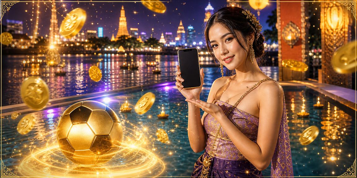 bitbet69