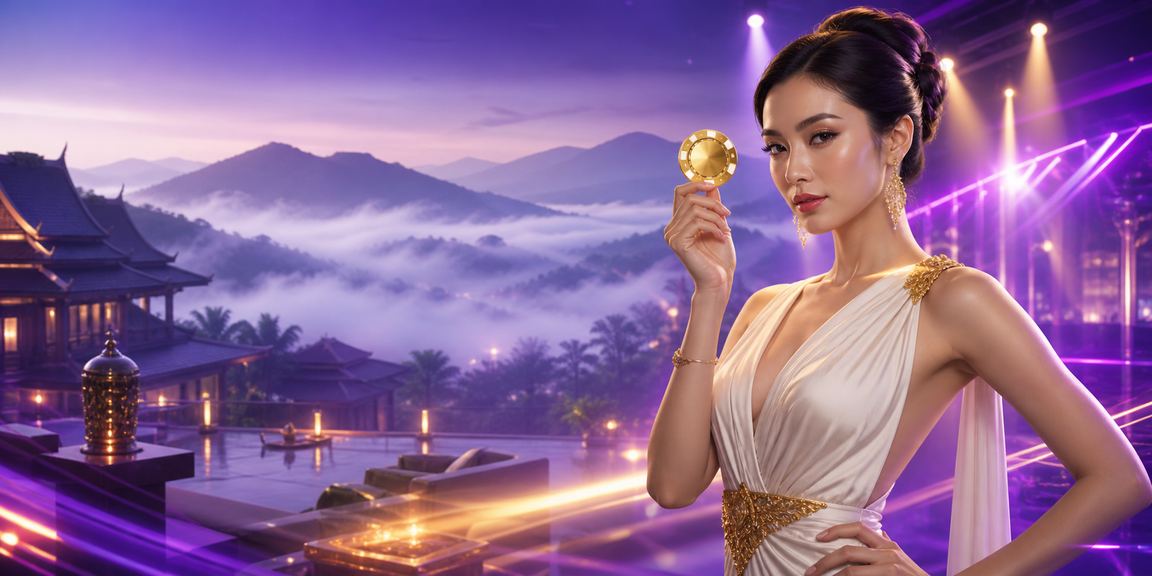 bitbet69