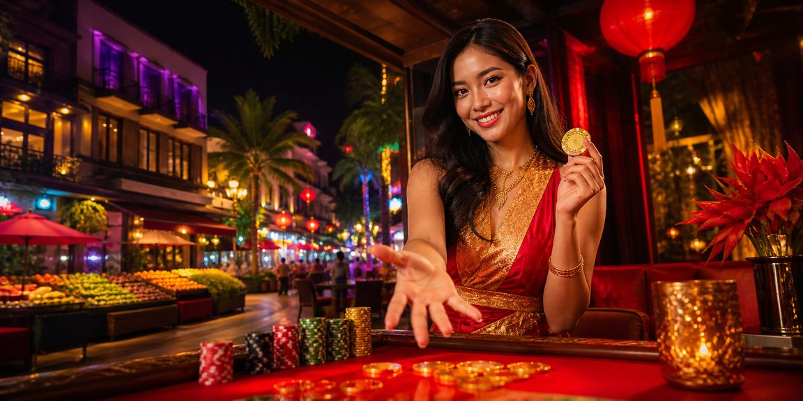 bitbet69