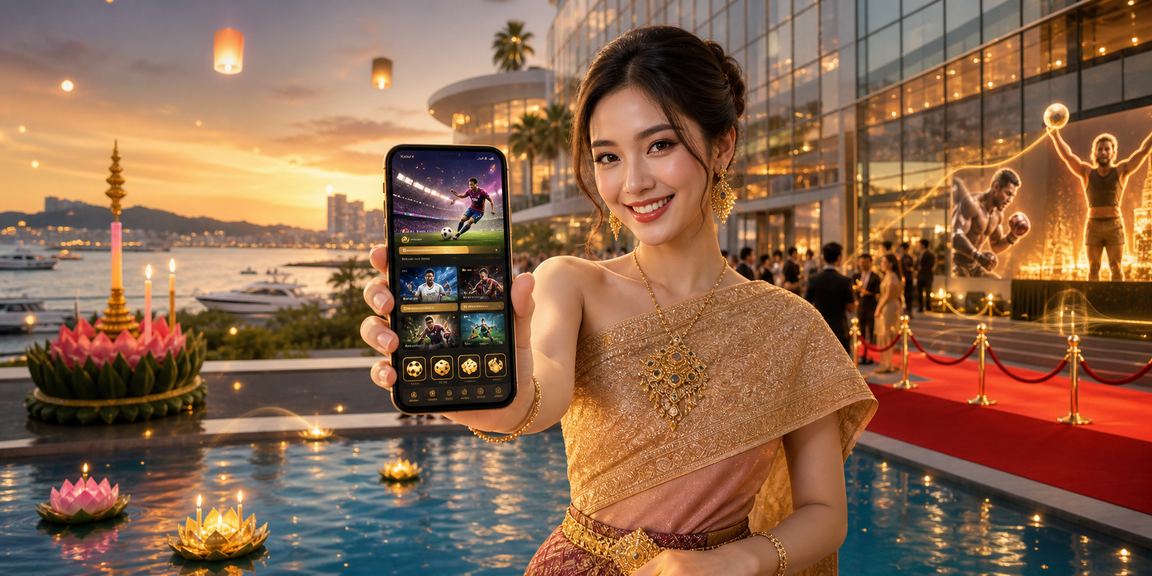 bitbet69