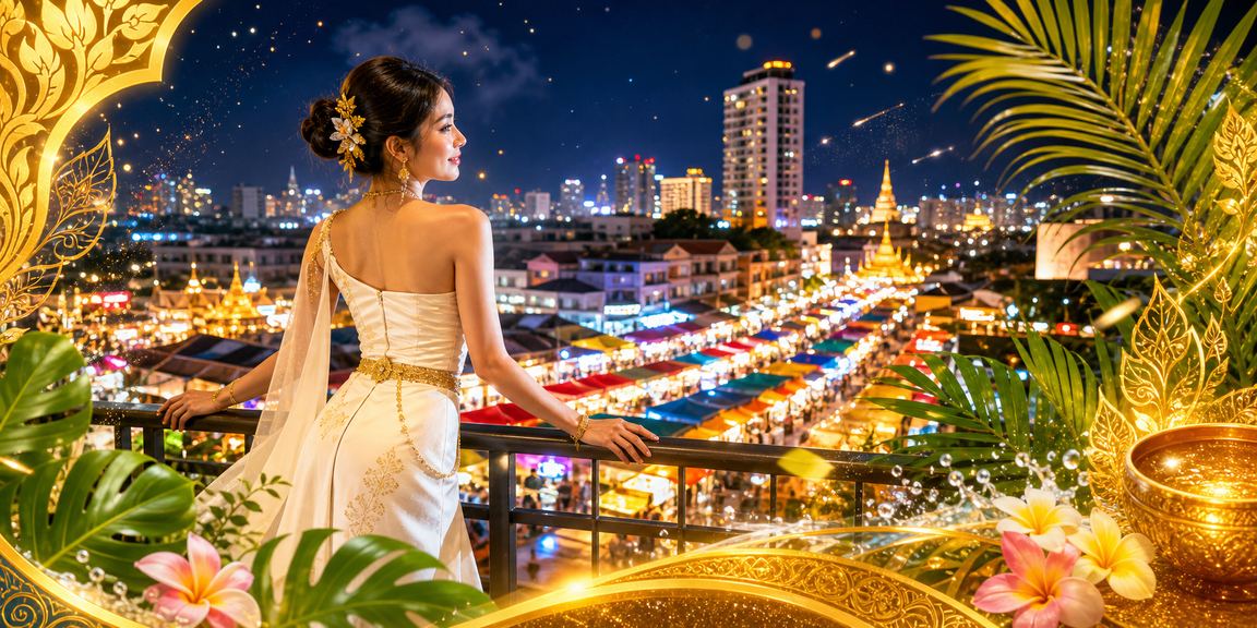 bitbet69
