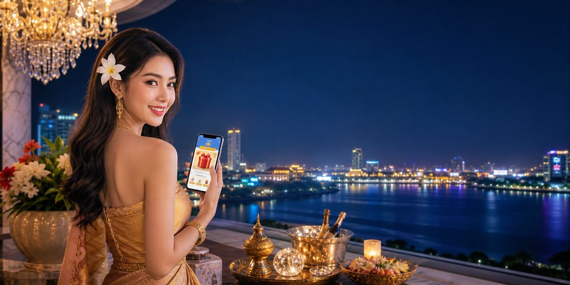 bitbet69