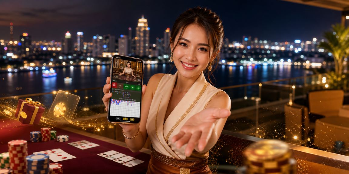 bitbet69