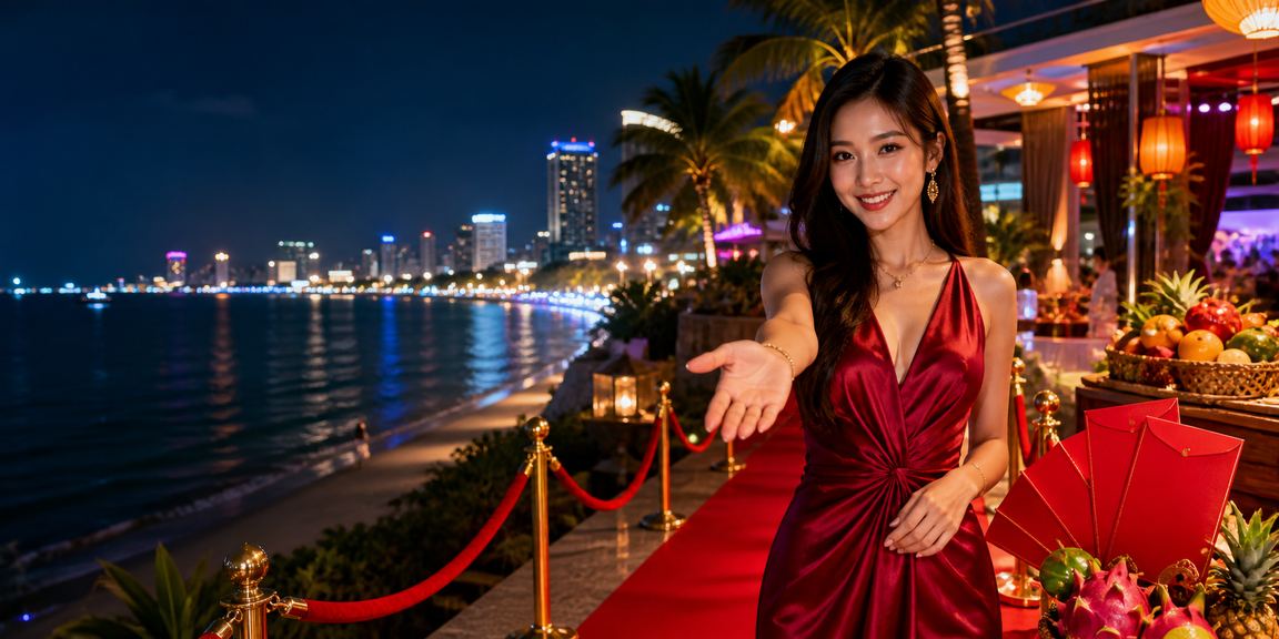 bitbet69