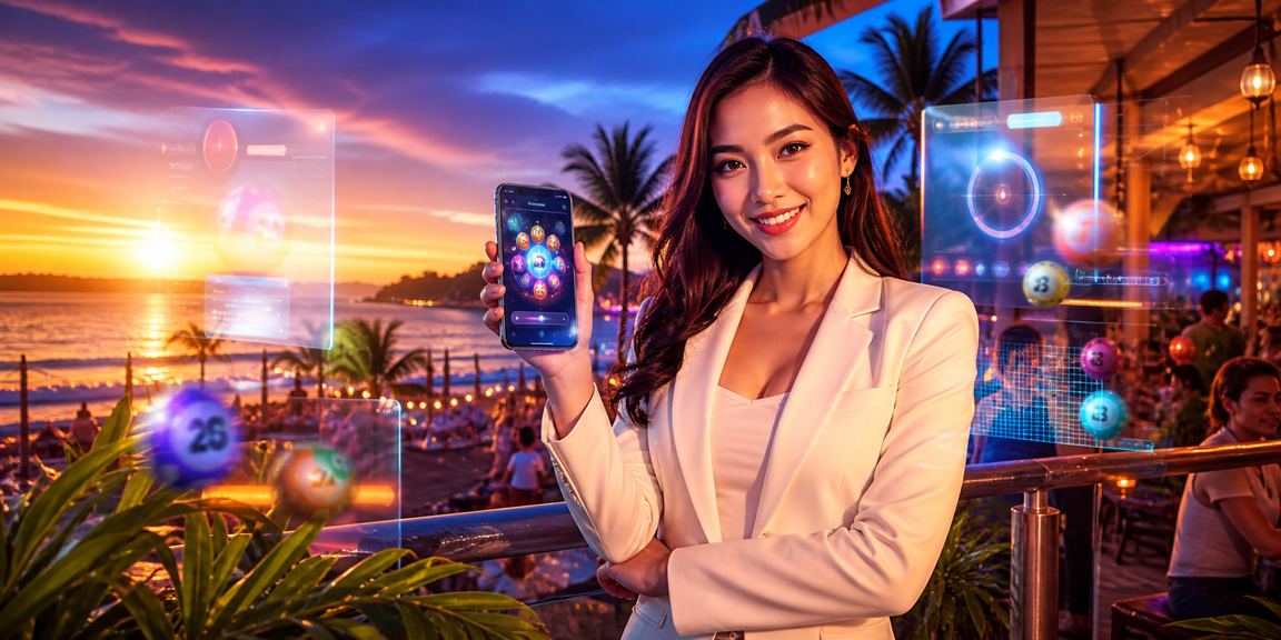 bitbet69