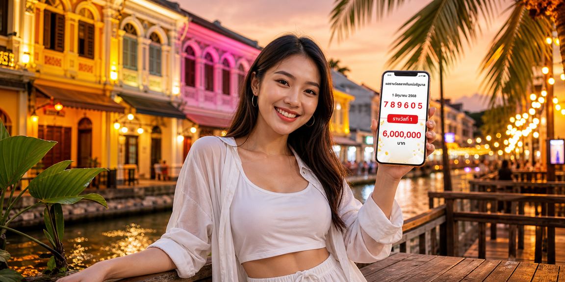 bitbet69