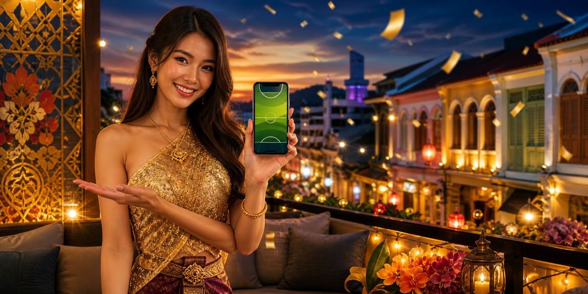 bitbet69