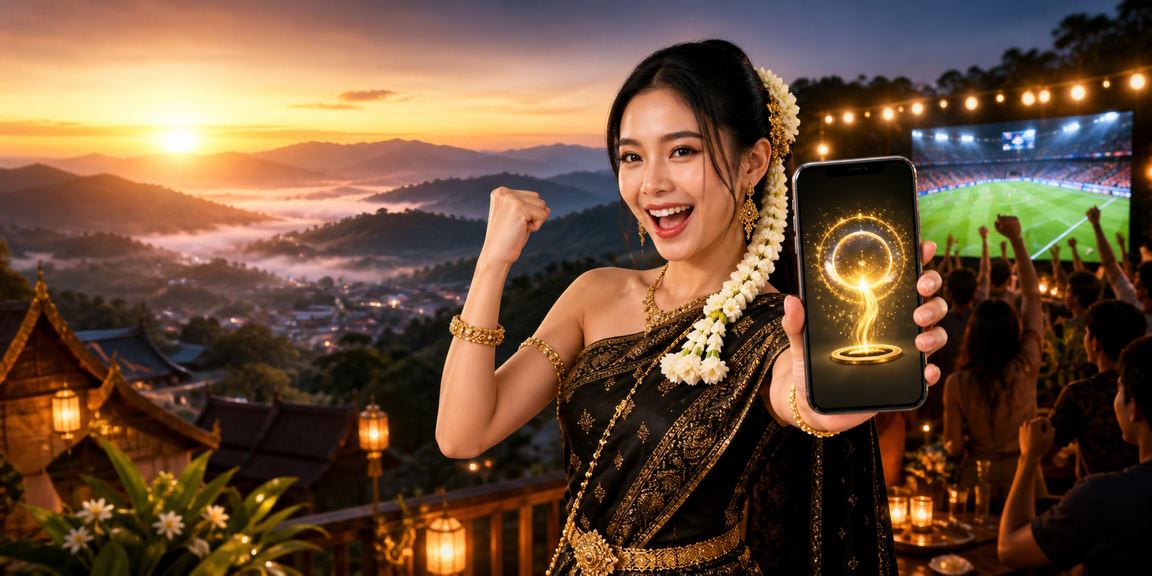 bitbet69
