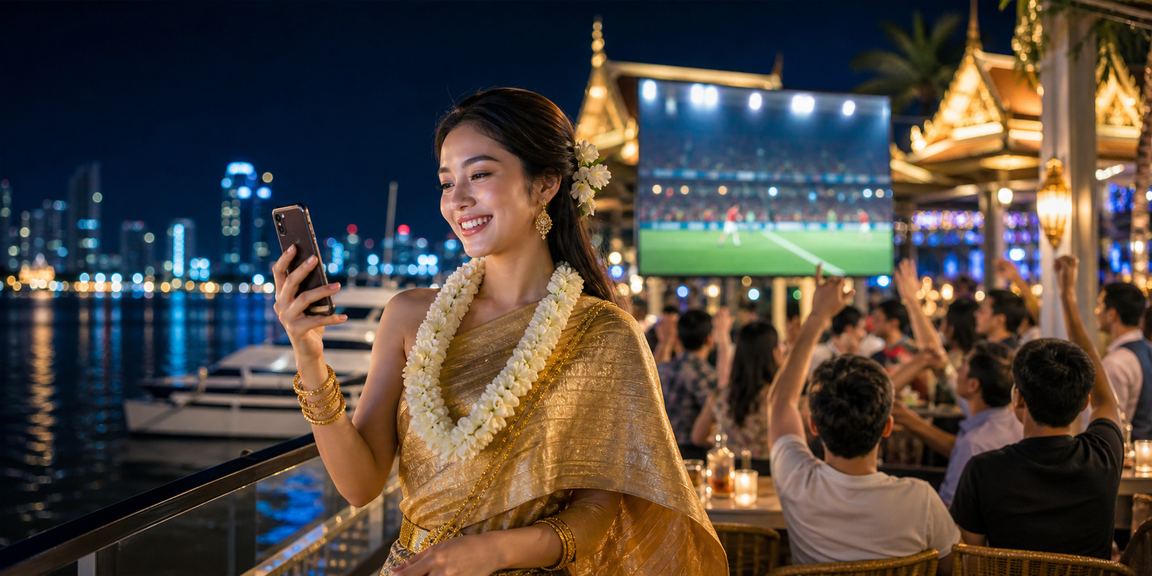 bitbet69