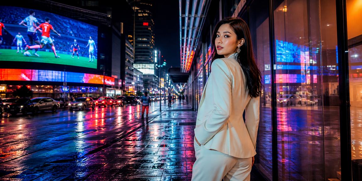 bitbet69