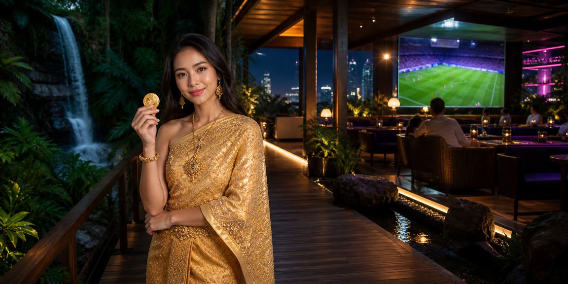 bitbet69