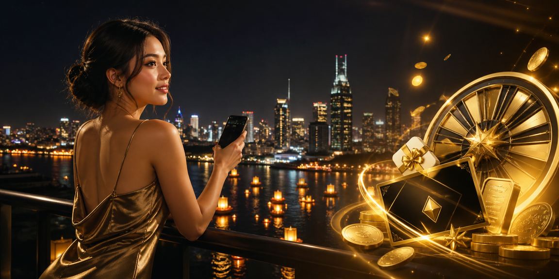 bitbet69
