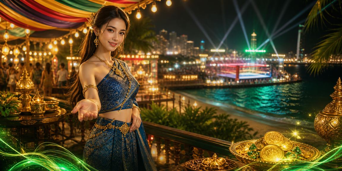 bitbet69