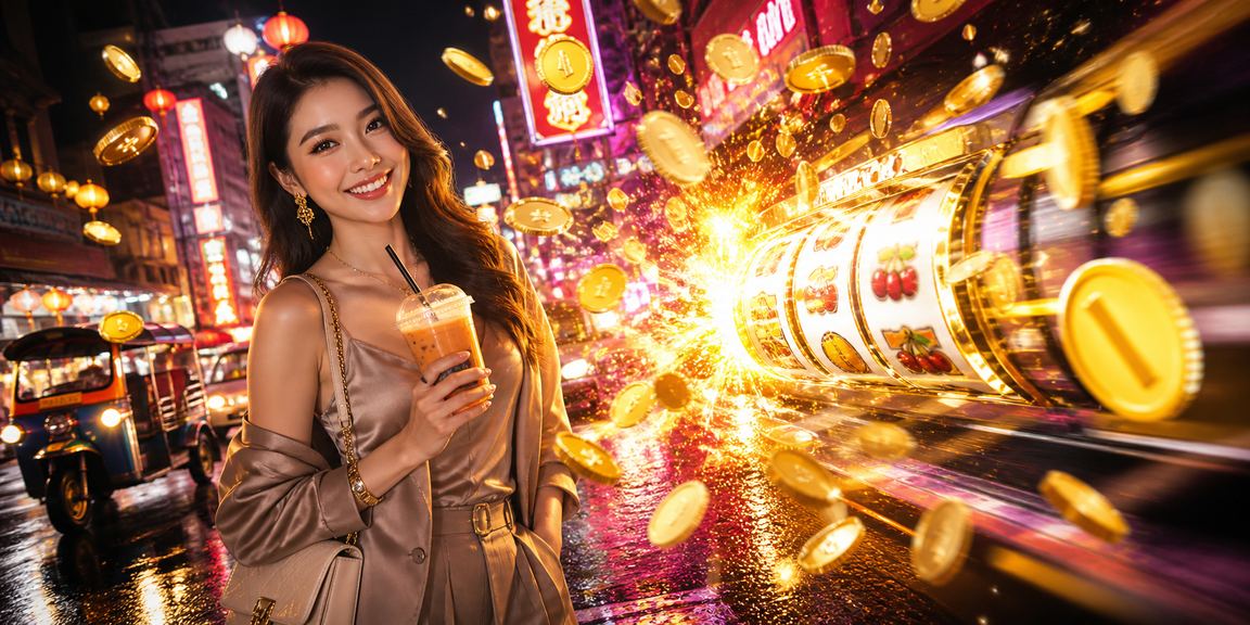 bitbet69