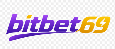bitbet69